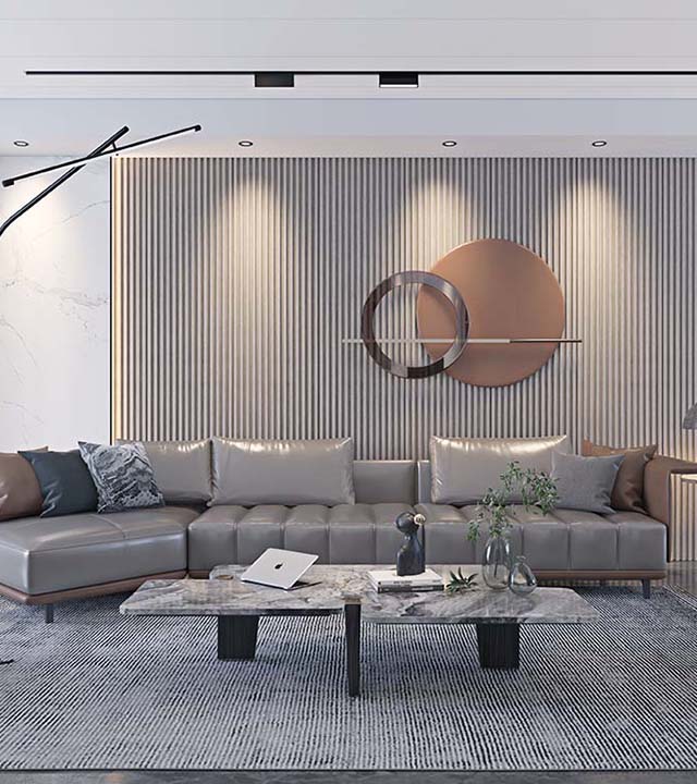 流沙灰木pe.jpg 流沙灰木pe.jpg