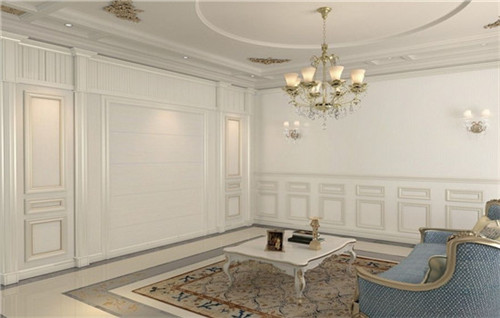 src=http___imgs.91cy.cn_cy91cycn_20-04-13_20200413095342mgmi1045.jpg&refer=http___imgs.91cy.jpg src=http___imgs.91cy.cn_cy91cycn_20-04-13_20200413095342mgmi1045.jpg&refer=http___imgs.91cy.jpg