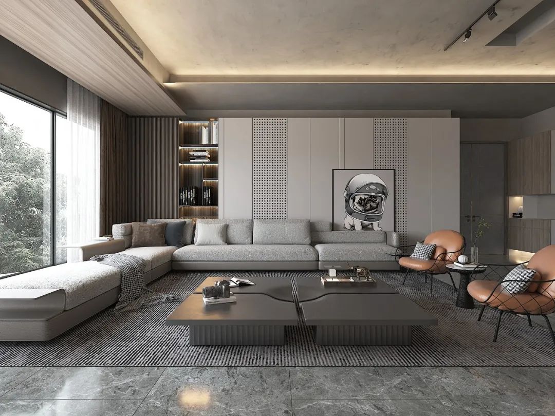 7342f19b-deeb-eb11-8daf-e4434bdf6706.png 7342f19b-deeb-eb11-8daf-e4434bdf6706.png