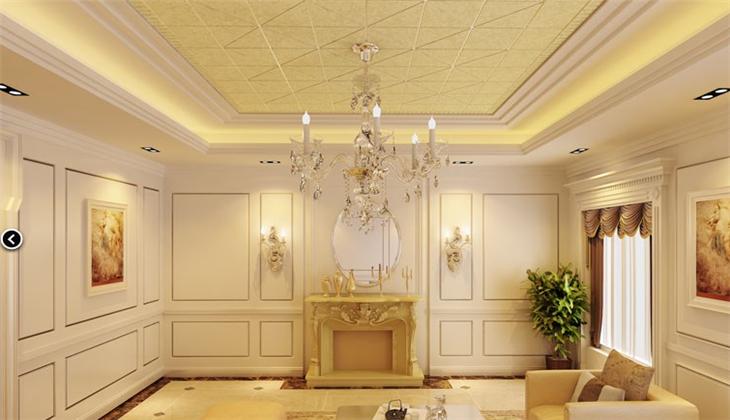 海創(chuàng)集成墻面 src=http___images.jiameng001.com_UploadFiles_EditImage_image_20191017_20191017111558990.png&refer=http___images.jiameng001.jpg