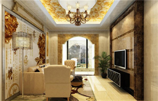 src=http___91cycn.37cy.com_cy91cycn_1702_17-02-24_201702241552591.jpg&refer=http___91cycn.37cy.jpg src=http___91cycn.37cy.com_cy91cycn_1702_17-02-24_201702241552591.jpg&refer=http___91cycn.37cy.jpg