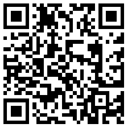 二維碼圖片_8月12日14時(shí)45分47秒.png