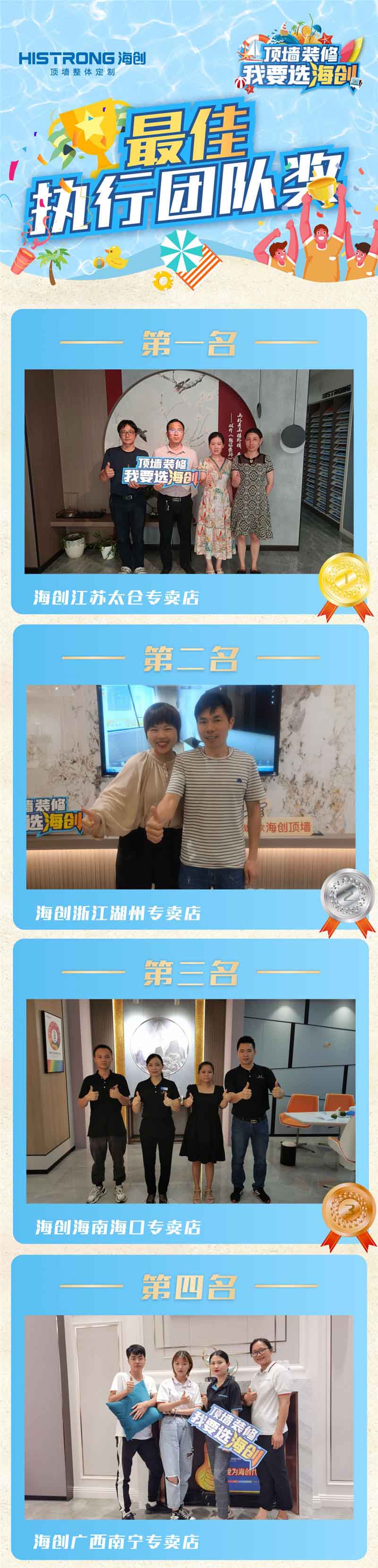 海創(chuàng)集成墻面 最佳執(zhí)行團隊獎_01.jpg