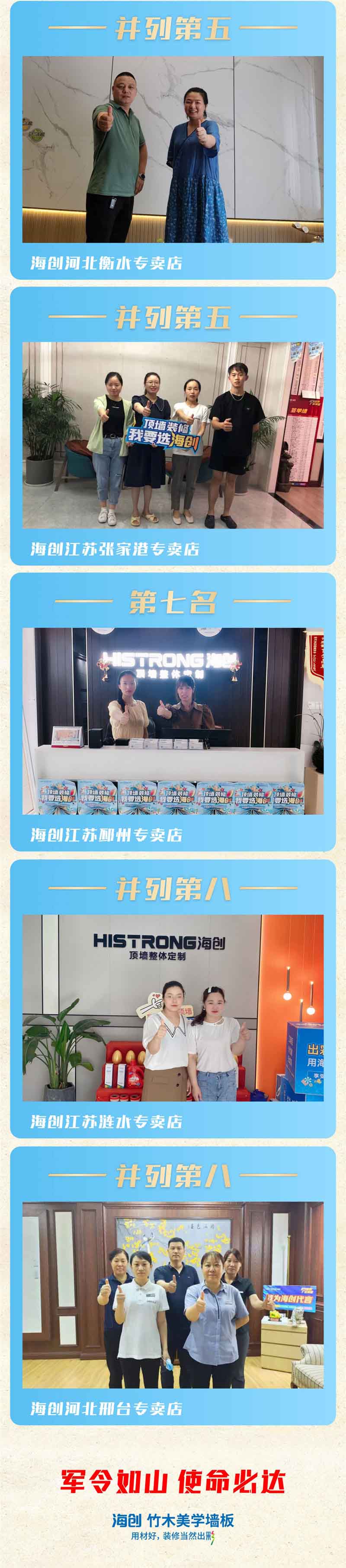 海創(chuàng)集成墻面 最佳執(zhí)行團隊獎_02.jpg