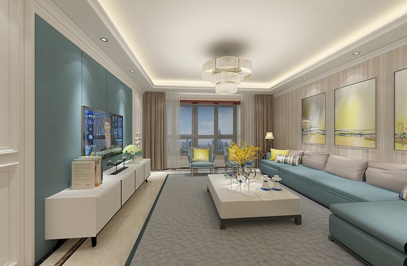 src=http___img.xyj321.com_attachs_2018090314_4a29895816a979a9853196cd13c73920.jpg&refer=http___img.xyj321 (1).jpg src=http___img.xyj321.com_attachs_2018090314_4a29895816a979a9853196cd13c73920.jpg&refer=http___img.xyj321 (1).jpg