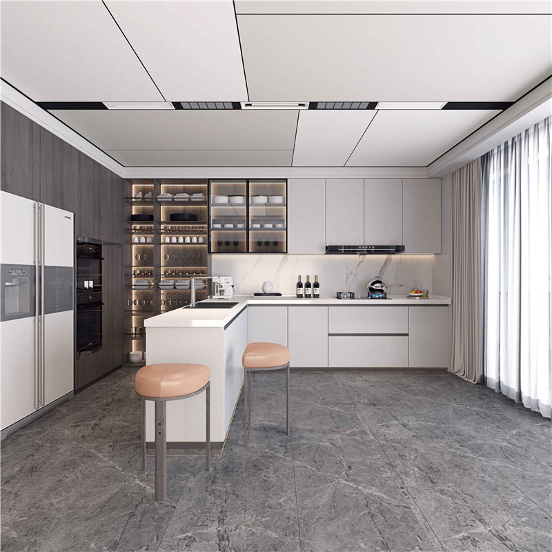 博格 簡(jiǎn)約格調(diào).jpg 博格 簡(jiǎn)約格調(diào).jpg