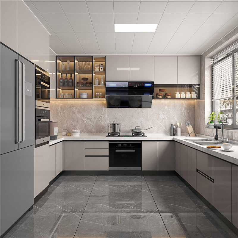 米蘭布藝廚房+HCD1063A.jpg 米蘭布藝廚房+HCD1063A.jpg