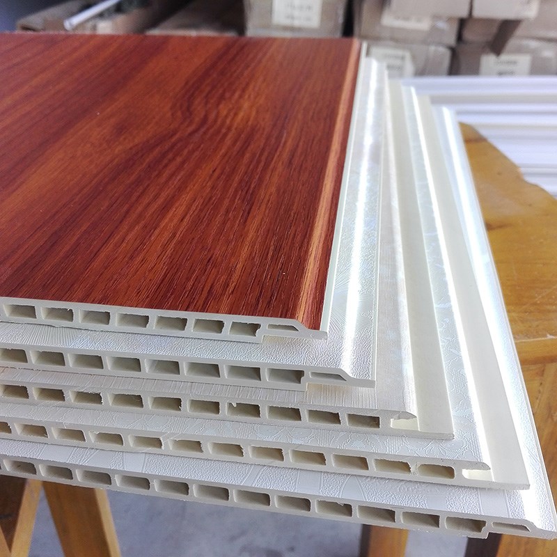 src=http___imgx.xiawu.com_xzimg_i4_1013280590_O1CN01eDS8HP1GEGB6yF9P1_!!1013280590.jpg&refer=http___imgx.xiawu.jpg src=http___imgx.xiawu.com_xzimg_i4_1013280590_O1CN01eDS8HP1GEGB6yF9P1_!!1013280590.jpg&refer=http___imgx.xiawu.jpg