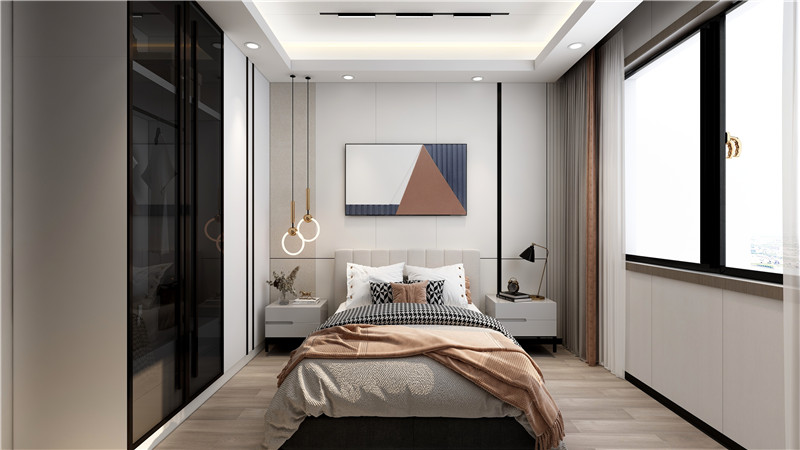 海創(chuàng)集成墻面 海創(chuàng)集成墻面