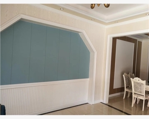 u=3807901730,3673386726&fm=26&fmt=auto.webp.jpg u=3807901730,3673386726&fm=26&fmt=auto.webp.jpg