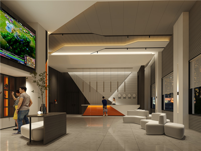 電競(jìng)酒店正面0000 拷貝.jpg