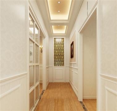 src=http___img.atobo.com_ProductImg_Product_2_0_2_8_1350_20281350_Middle2_2017_4_10_15_17_27_1616.jpg&refer=http___img.atobo.jpg src=http___img.atobo.com_ProductImg_Product_2_0_2_8_1350_20281350_Middle2_2017_4_10_15_17_27_1616.jpg&refer=http___img.atobo.jpg