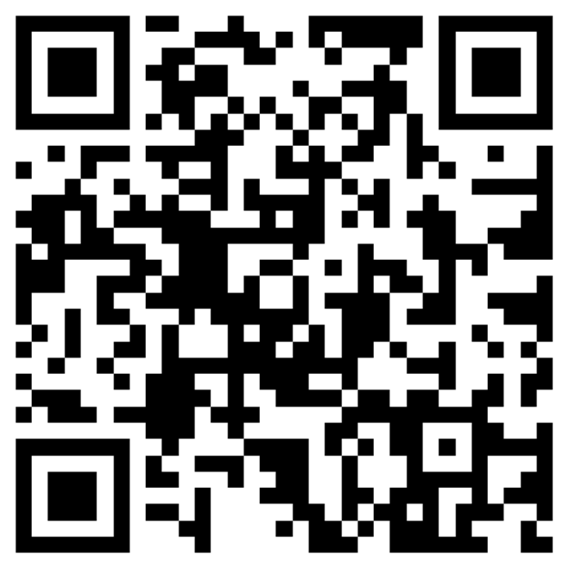 二維碼圖片_11月27日09時14分22秒.png