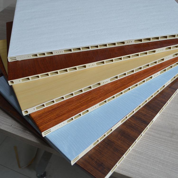 src=http___img.zhaosw.com_upload_images_201908_02_47c3963e-d793-4f9c-9b00-a7c150f9cdcd_source.jpg&refer=http___img.zhaosw.jpg src=http___img.zhaosw.com_upload_images_201908_02_47c3963e-d793-4f9c-9b00-a7c150f9cdcd_source.jpg&refer=http___img.zhaosw.jpg