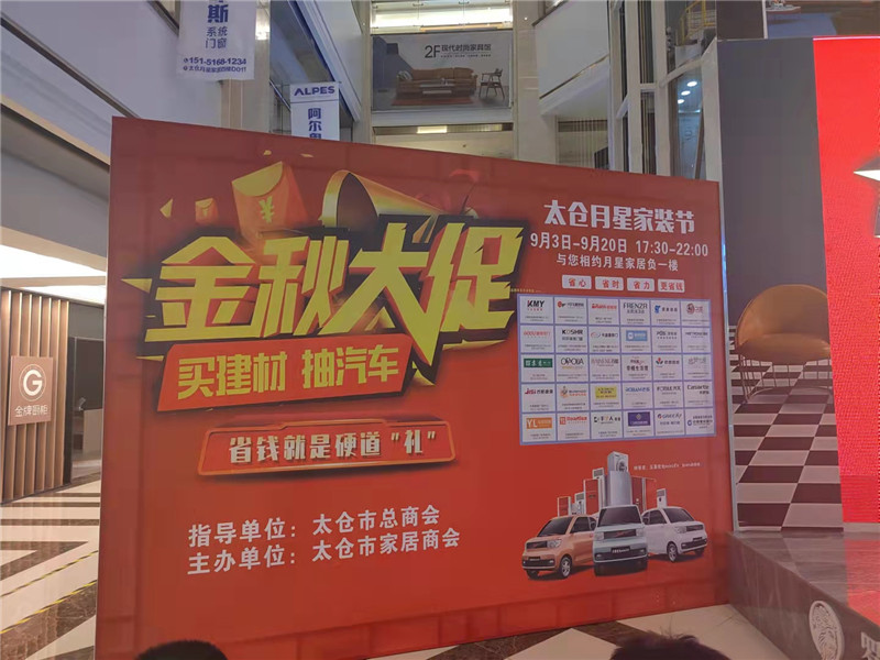 b787298500dce5239efb5d4d607c7e5.jpg b787298500dce5239efb5d4d607c7e5.jpg