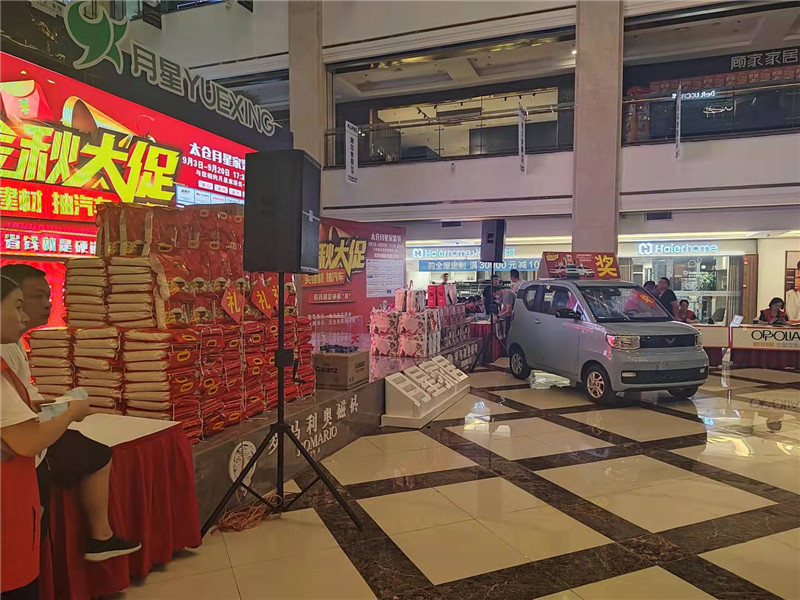 48987b7f3c617c06012f1cf7a3fbf96.jpg 48987b7f3c617c06012f1cf7a3fbf96.jpg