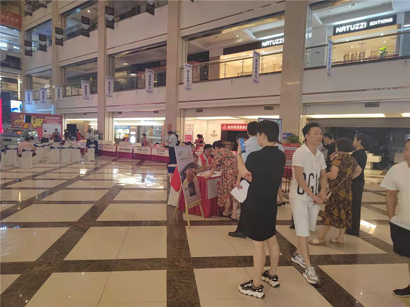 4d96a427fa602ed6678e2f78bcc34c5.jpg 4d96a427fa602ed6678e2f78bcc34c5.jpg