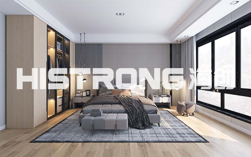 君子不惑.jpg 君子不惑.jpg