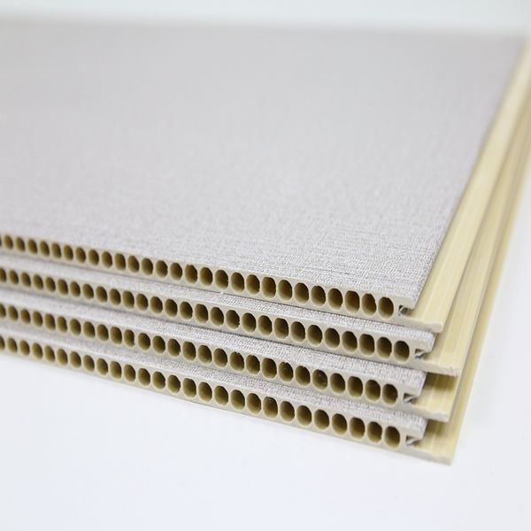 src=http___www.mrshuhua.net_tushuJDEwLmFsaWNkbi5jb20vaTEvMjkzNjkyNzA3L08xQ04wMWpVbGNqRzFWcnFjcGJvZHJNXyEhMjkzNjkyNzA3JDk.jpg&refer=http___www.mrshuhua.jpg src=http___www.mrshuhua.net_tushuJDEwLmFsaWNkbi5jb20vaTEvMjkzNjkyNzA3L08xQ04wMWpVbGNqRzFWcnFjcGJvZHJNXyEhMjkzNjkyNzA3JDk.jpg&refer=http___www.mrshuhua.jpg