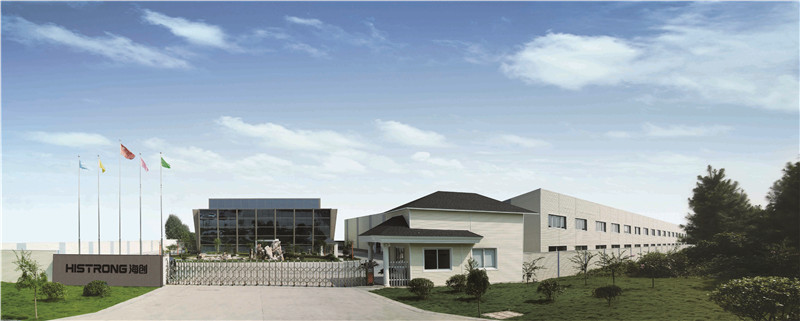 海創(chuàng)集成墻面 海創(chuàng)集成墻面