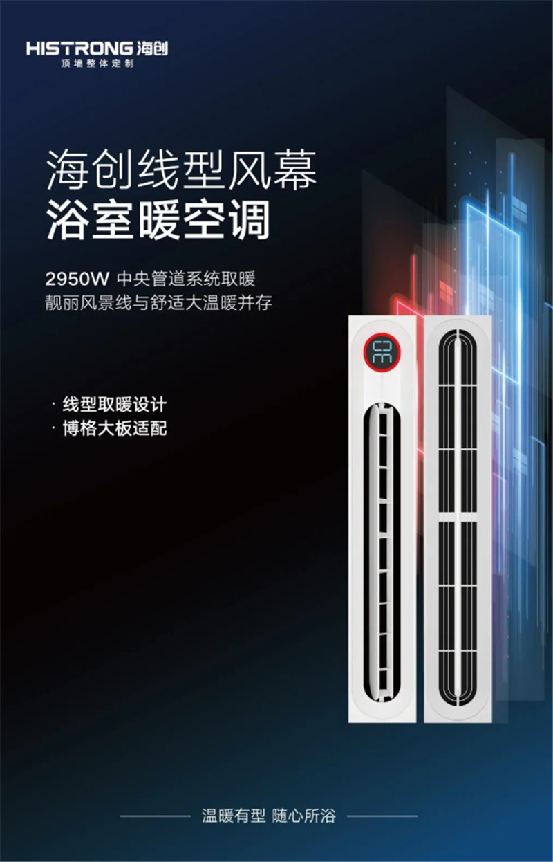 efcb46d5344bbcfc9321bb5e3bc91b1.jpg efcb46d5344bbcfc9321bb5e3bc91b1.jpg