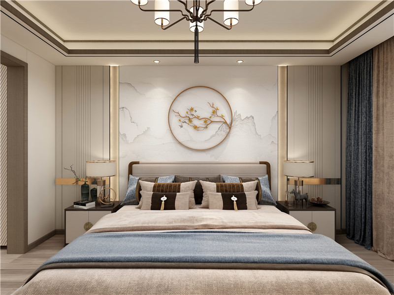 京投新中式-副本-主臥-20220316-120126.jpg 京投新中式-副本-主臥-20220316-120126.jpg