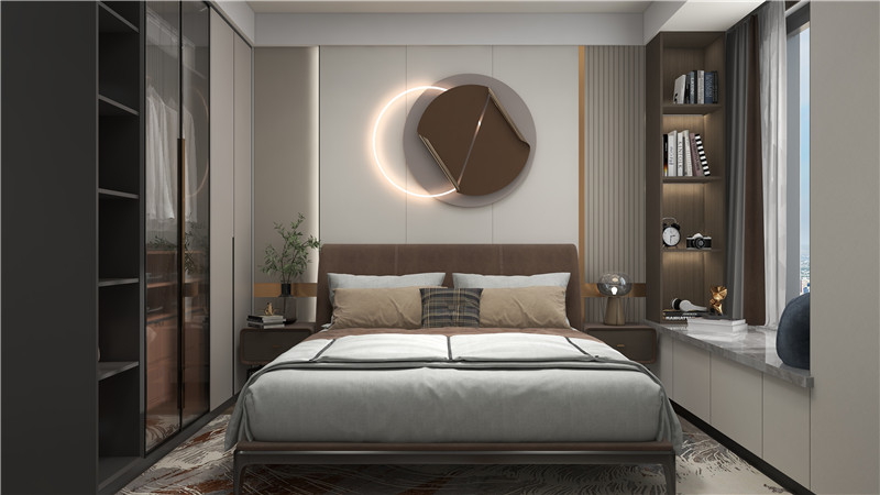 朝起云山府現(xiàn)代輕奢100G-副本-主臥 8-20220309-093404.jpg 朝起云山府現(xiàn)代輕奢100G-副本-主臥 8-20220309-093404.jpg