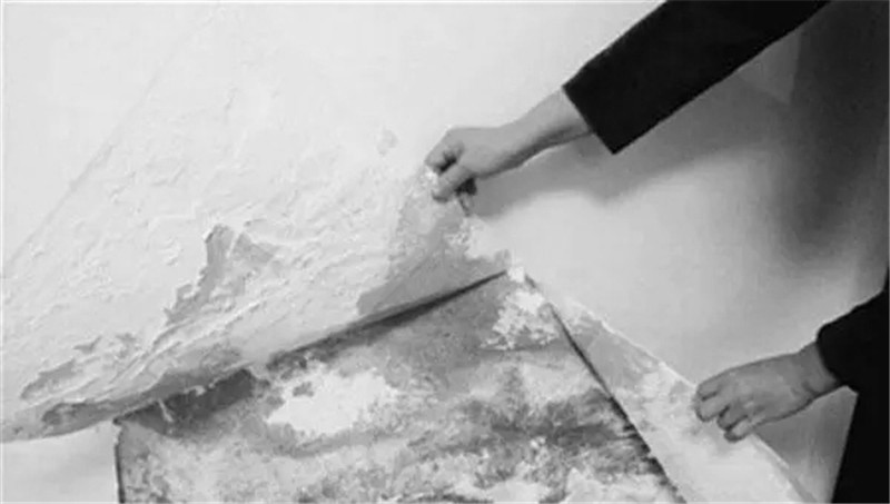 u=1920153778,1635376484&fm=253&fmt=auto&app=138&f=JPEG.webp.jpg u=1920153778,1635376484&fm=253&fmt=auto&app=138&f=JPEG.webp.jpg