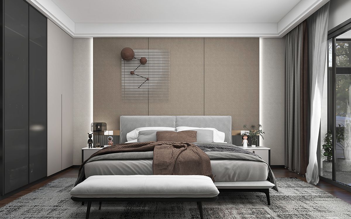 卡其荔紋效果圖.jpg 卡其荔紋效果圖.jpg