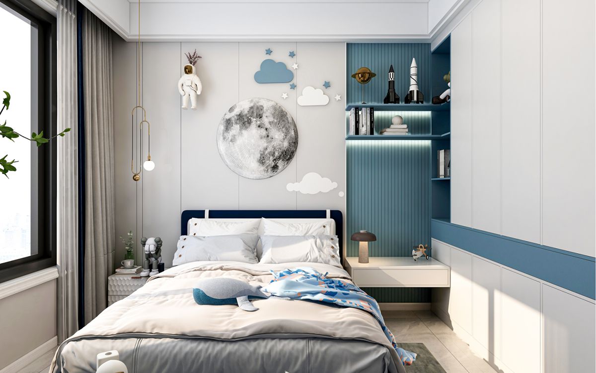 月影灰.jpg 月影灰.jpg