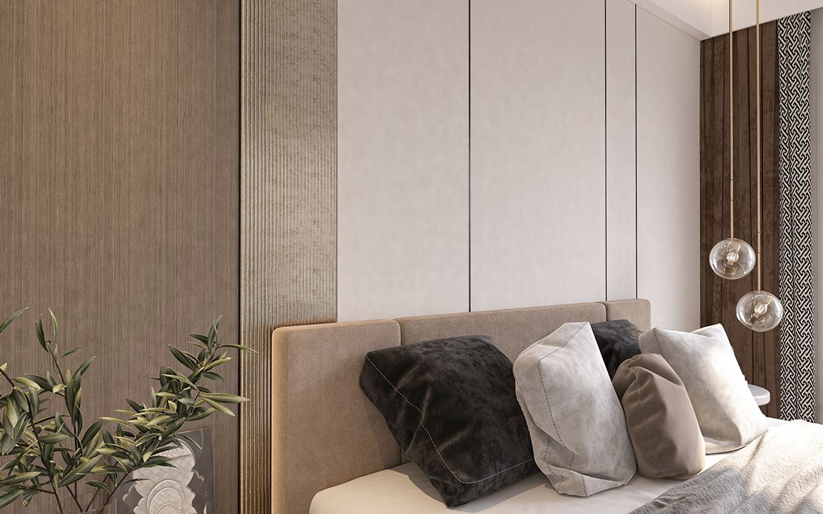 火燭銀花效果圖.jpg 火燭銀花效果圖.jpg