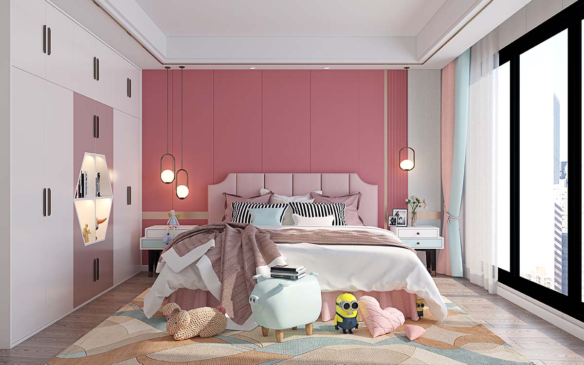 粉色薔薇.jpg 粉色薔薇.jpg