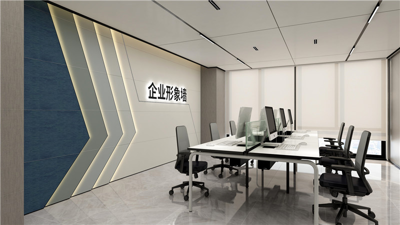 烏魯木齊辦公-副本-員工辦公室-20210629-192920.jpg 烏魯木齊辦公-副本-員工辦公室-20210629-192920.jpg