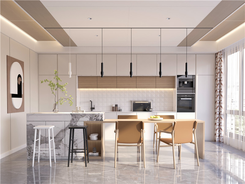 餐廳場景2-對稱效果圖.jpg 餐廳場景2-對稱效果圖.jpg