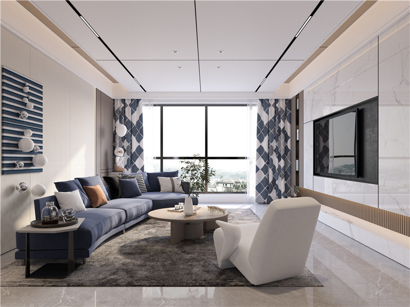 客廳場景1-對稱效果圖.jpg 客廳場景1-對稱效果圖.jpg