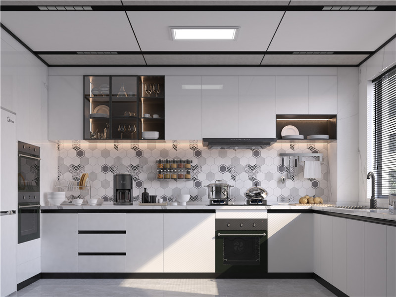 廚房場景1-對稱效果圖.jpg 廚房場景1-對稱效果圖.jpg