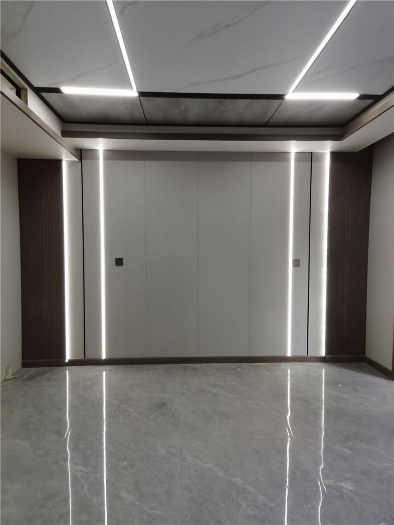 微信圖片_202112111541193.jpg 微信圖片_202112111541193.jpg