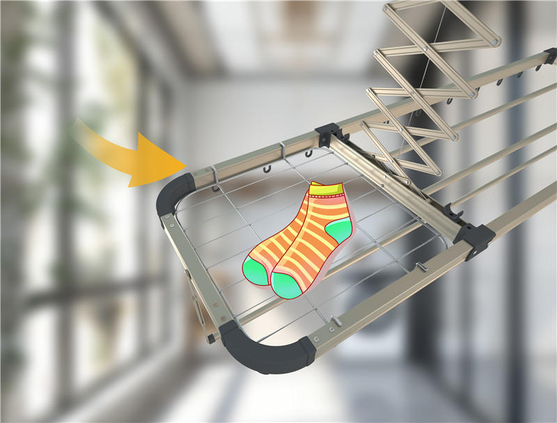 01副本.jpg 01副本.jpg