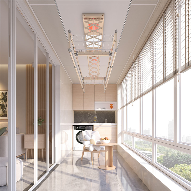 陽(yáng)臺(tái)場(chǎng)景4-對(duì)稱效果圖.jpg 陽(yáng)臺(tái)場(chǎng)景4-對(duì)稱效果圖.jpg