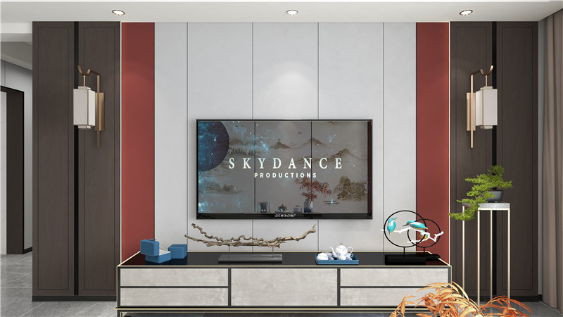 L3D187S21ENDP53SI4QUWFKF2LUF3P3XQ888_3840x2160.jpg L3D187S21ENDP53SI4QUWFKF2LUF3P3XQ888_3840x2160.jpg