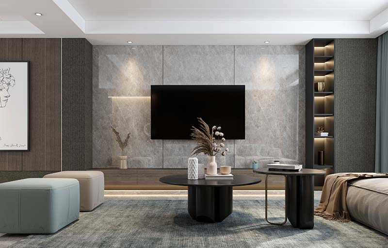 云朵拉灰靜態(tài)對比.jpg 云朵拉灰靜態(tài)對比.jpg