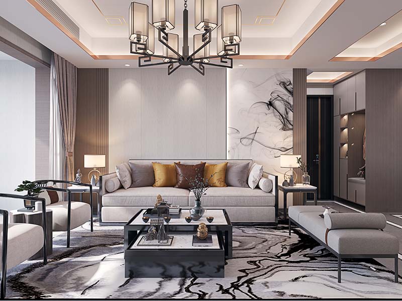 新中-工業(yè)墨棕-客餐廳沙發(fā)升級-胡HBJAL3012.jpg 新中-工業(yè)墨棕-客餐廳沙發(fā)升級-胡HBJAL3012.jpg