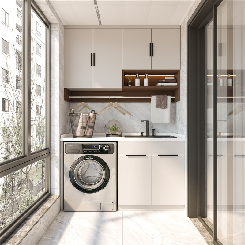 微信圖片_202105220811563.jpg 微信圖片_202105220811563.jpg