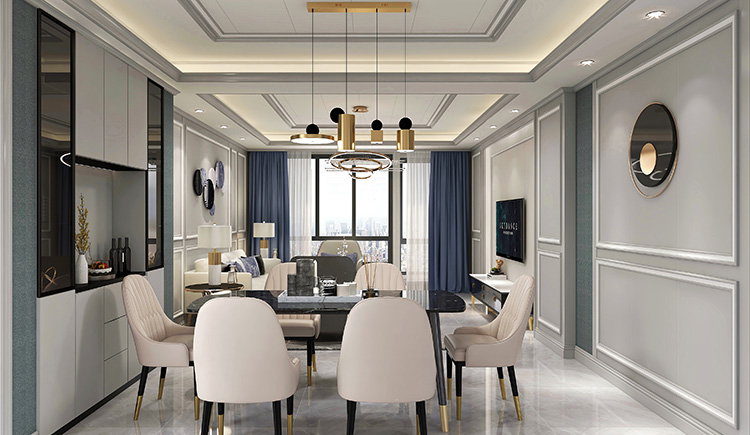 微信圖片_20201021095703.jpg 微信圖片_20201021095703.jpg