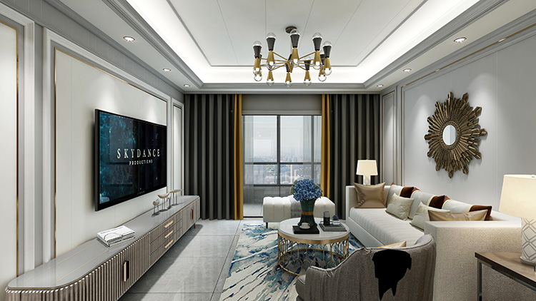 微信圖片_202010210957032.jpg 微信圖片_202010210957032.jpg