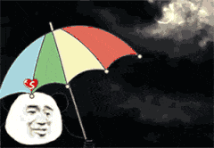 微信圖片_20220622095006.gif 微信圖片_20220622095006.gif