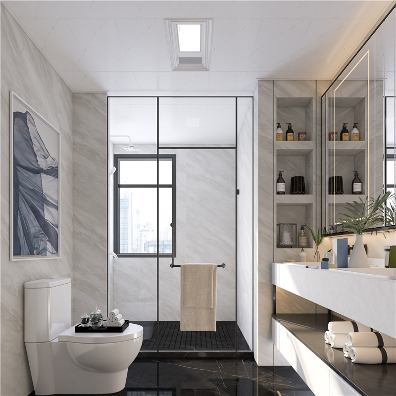 32163BL+天空之境.jpg 32163BL+天空之境.jpg