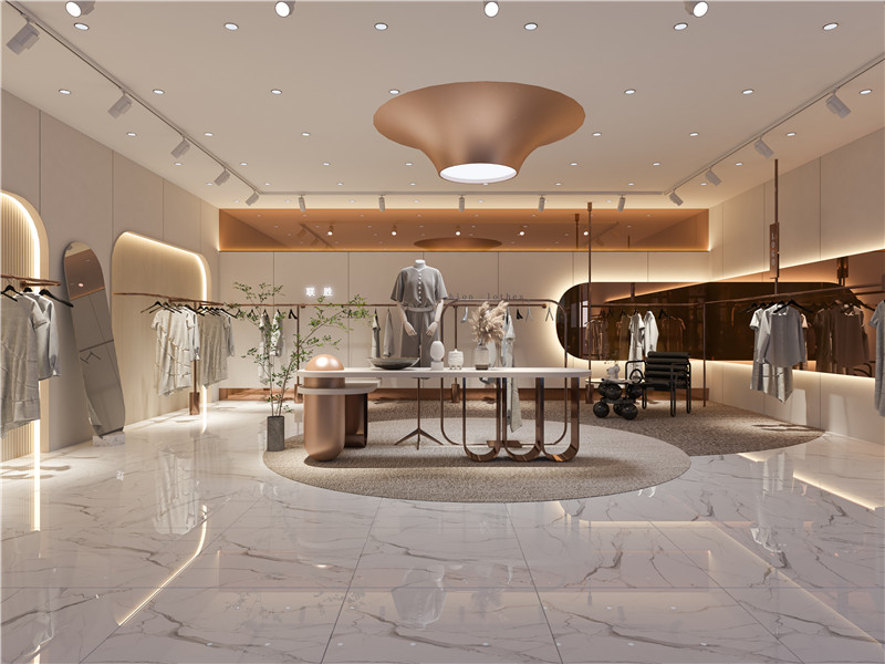 茶鏡服裝店靜幀.jpg 茶鏡服裝店靜幀.jpg