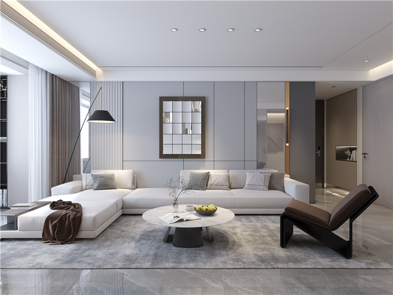 銀鏡616.jpg 銀鏡616.jpg