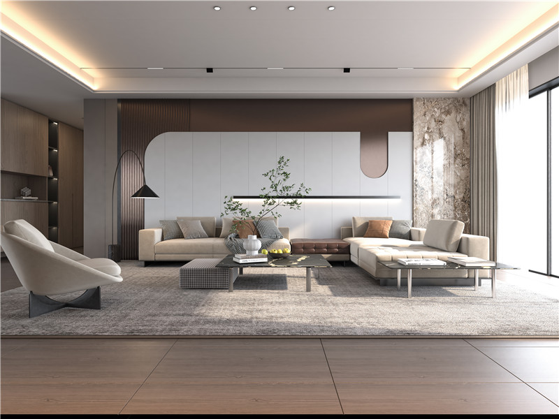 元素暗金靜幀-1.jpg 元素暗金靜幀-1.jpg